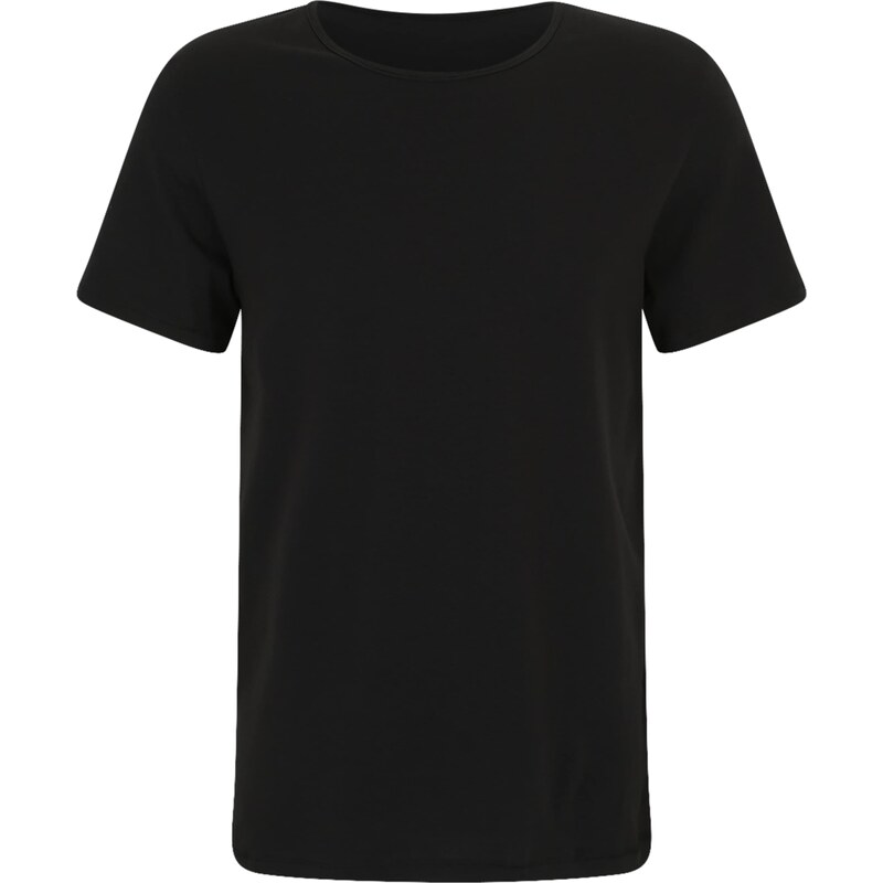 SLOGGI Tielko EVER Ease čierna 62664060