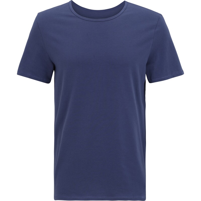 SLOGGI Tielko EVER Ease námornícka modrá 62664065