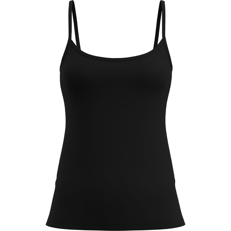 CALIDA Tielko čierna 62662377