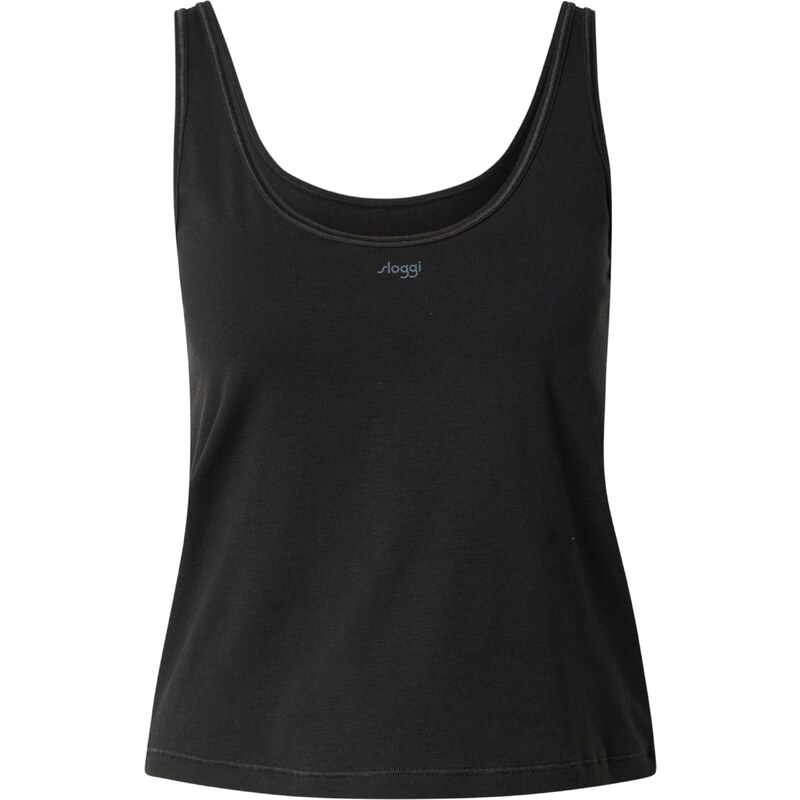 SLOGGI Tielko EVER Ease čierna 62663048