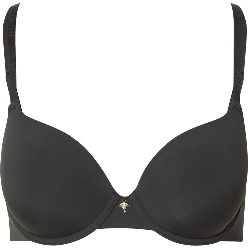 JOOP! Podprsenka čierna 62663805