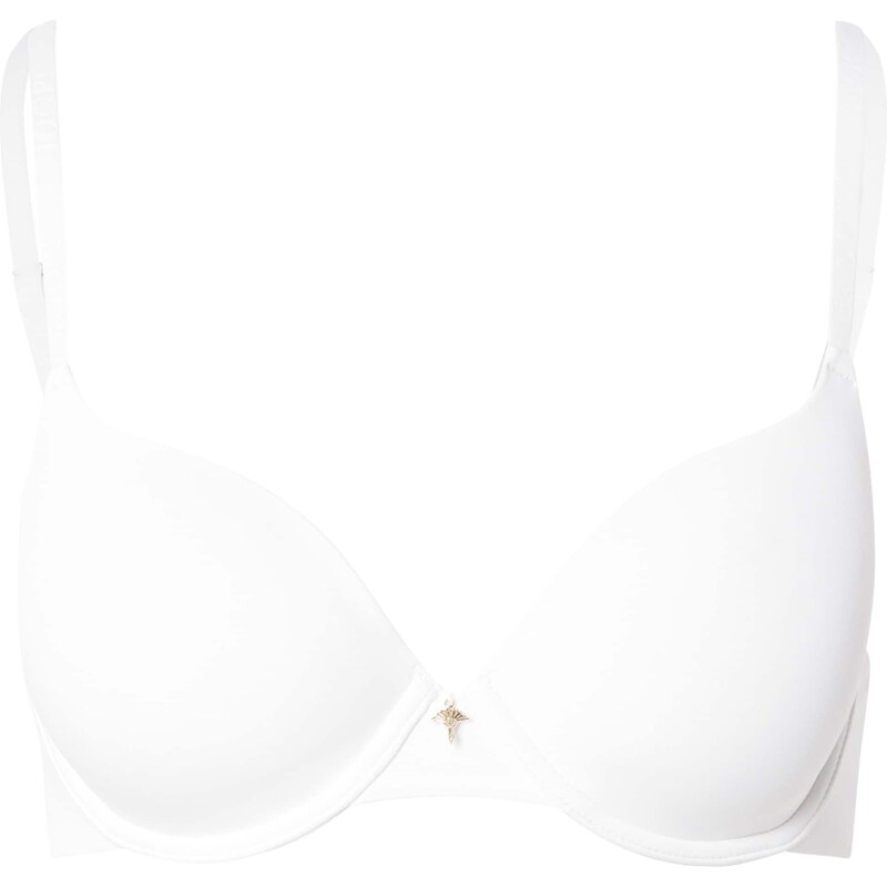 JOOP! Podprsenka biela 62663798