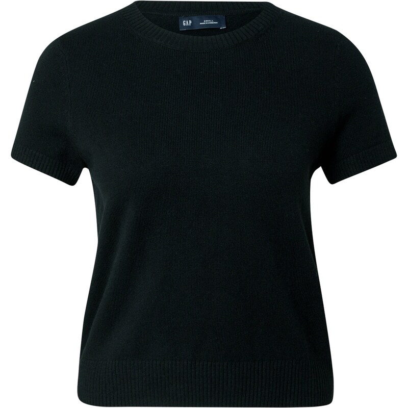 GAP Sveter čierna 63161449