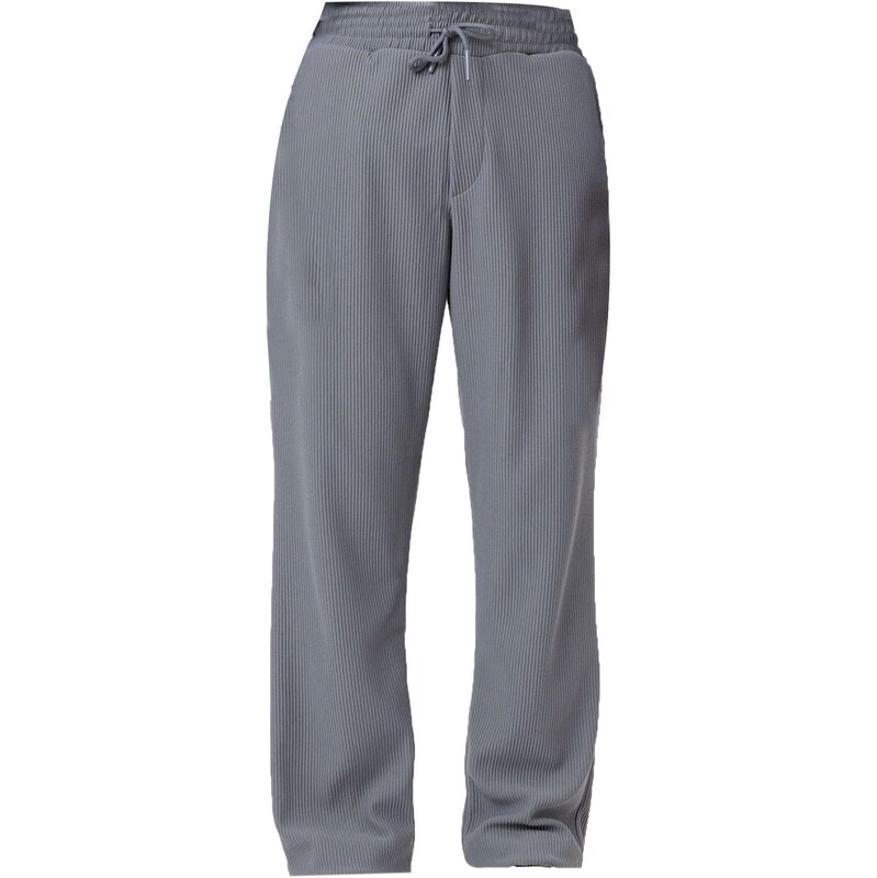 Antioch Nohavice sivá 62854881