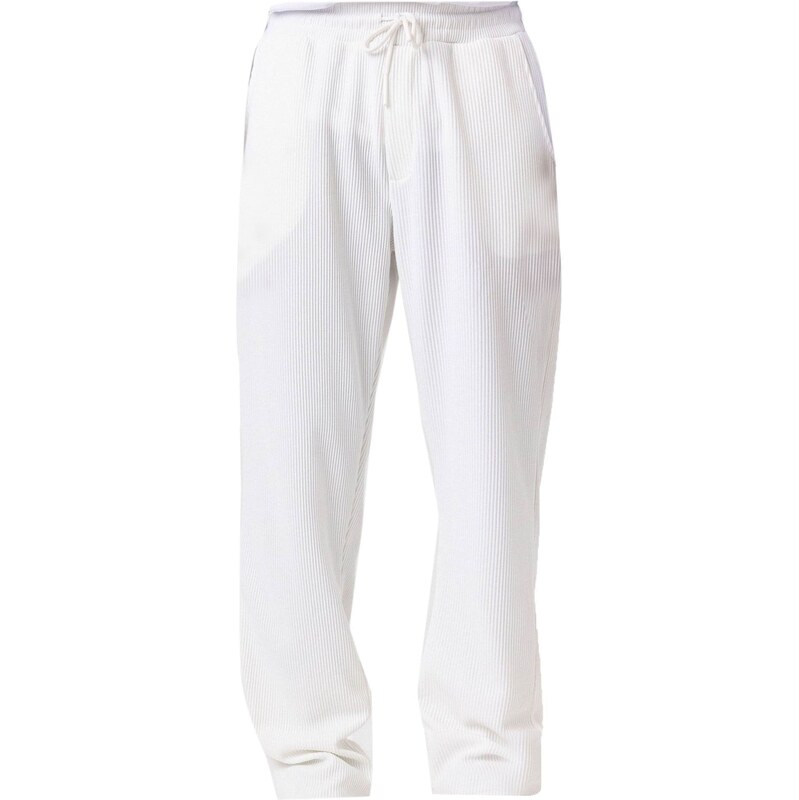 Antioch Nohavice biela 62854883