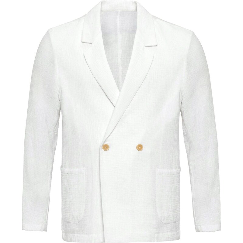 Antioch Sako slonová kosť 62854893