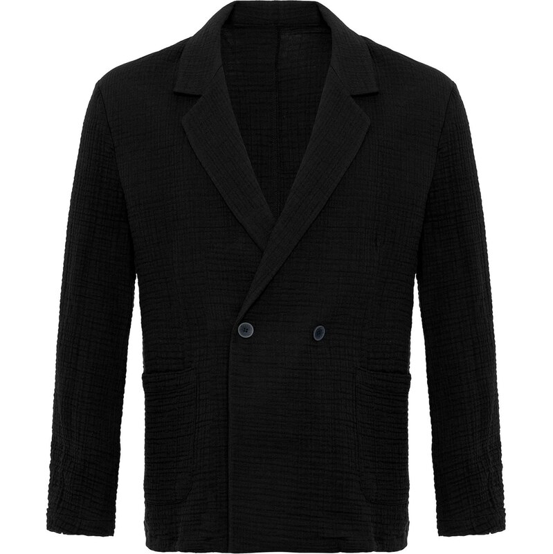 Antioch Sako čierna 62854898