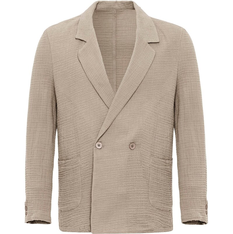 Antioch Sako béžová 62854901