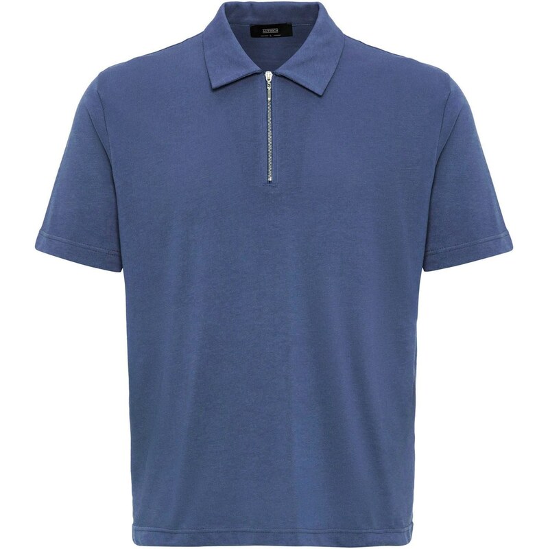 Antioch Tričko zafírová 63161673