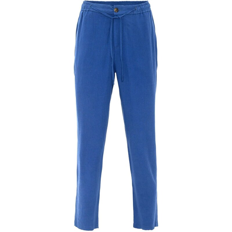 Antioch Nohavice modrá 63087597