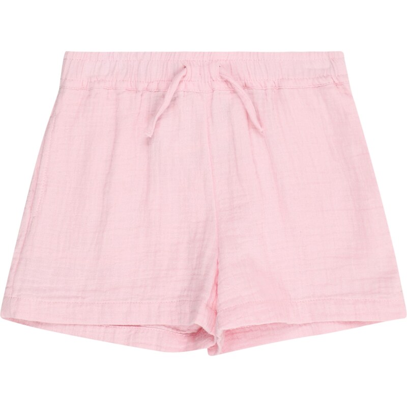 Only Mini Nohavice KMGThyra ružová 63125741