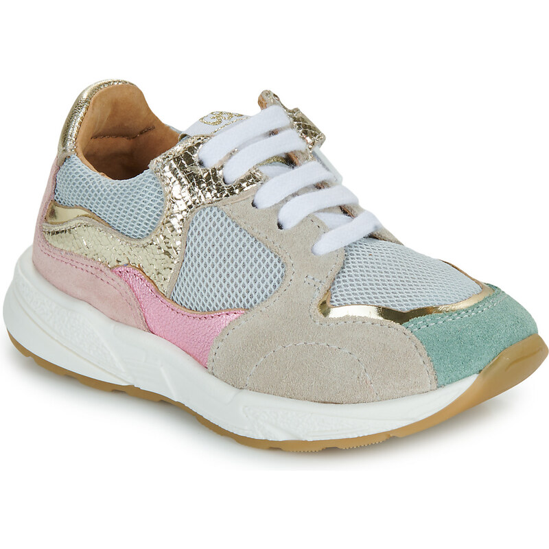 GBB Nízke tenisky ATHANASE GBB 62674535