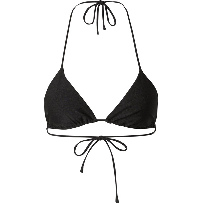 LeGer by Lena Gercke Bikinový top Duana čierna 63162273