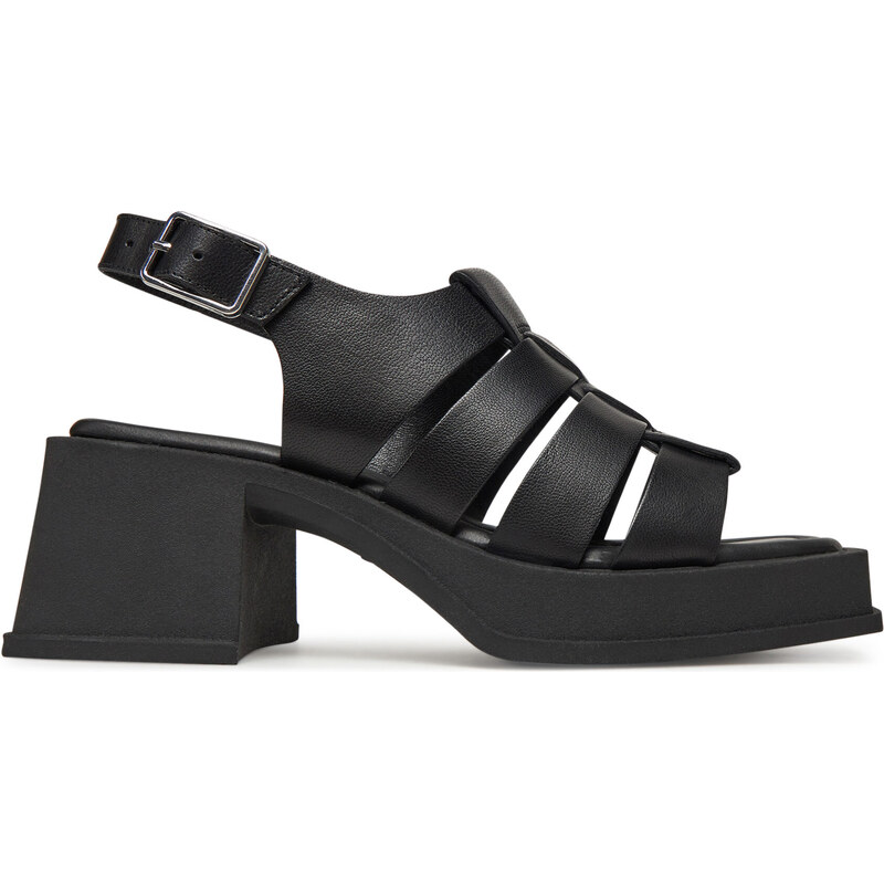 Sandále Vagabond Shoemakers 62669745