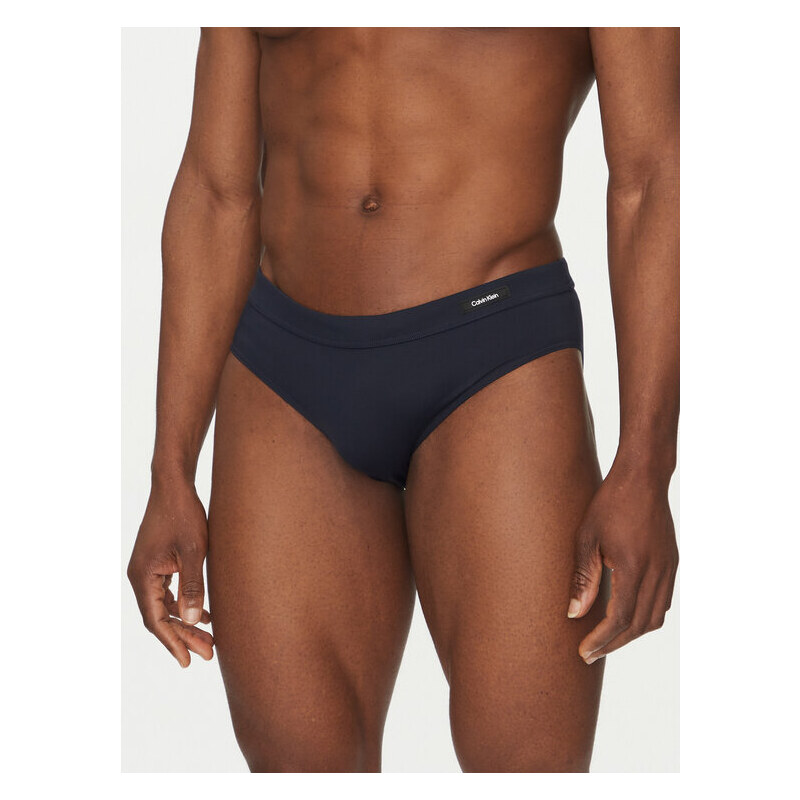 Plavky Calvin Klein Swimwear 62180711
