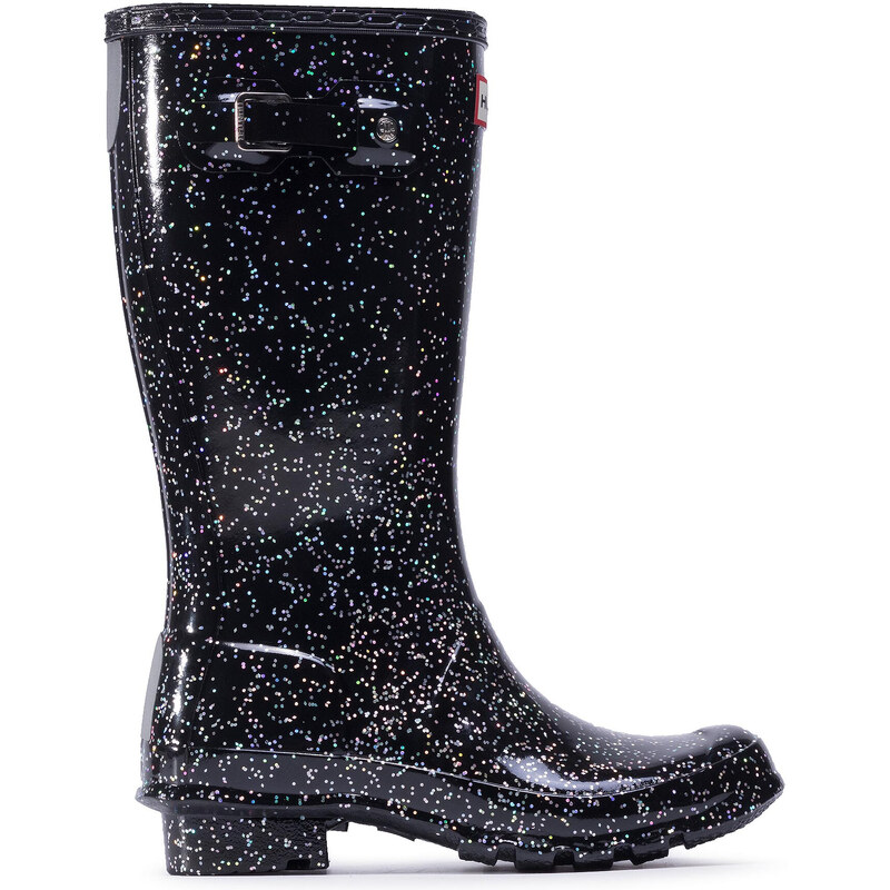 Gumáky Hunter 62711768