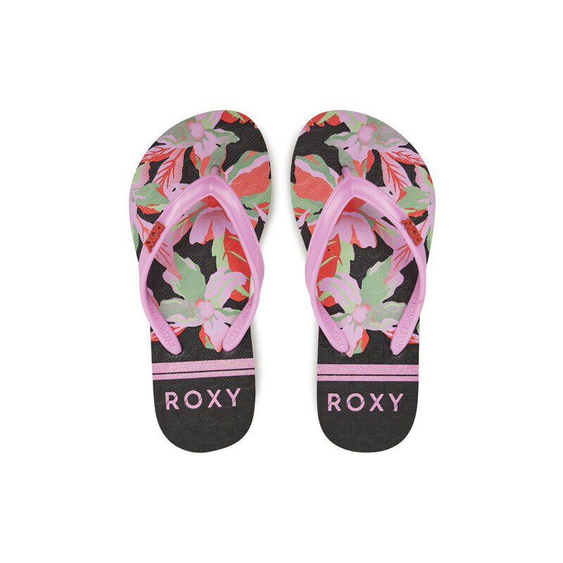 Žabky Roxy 62673576