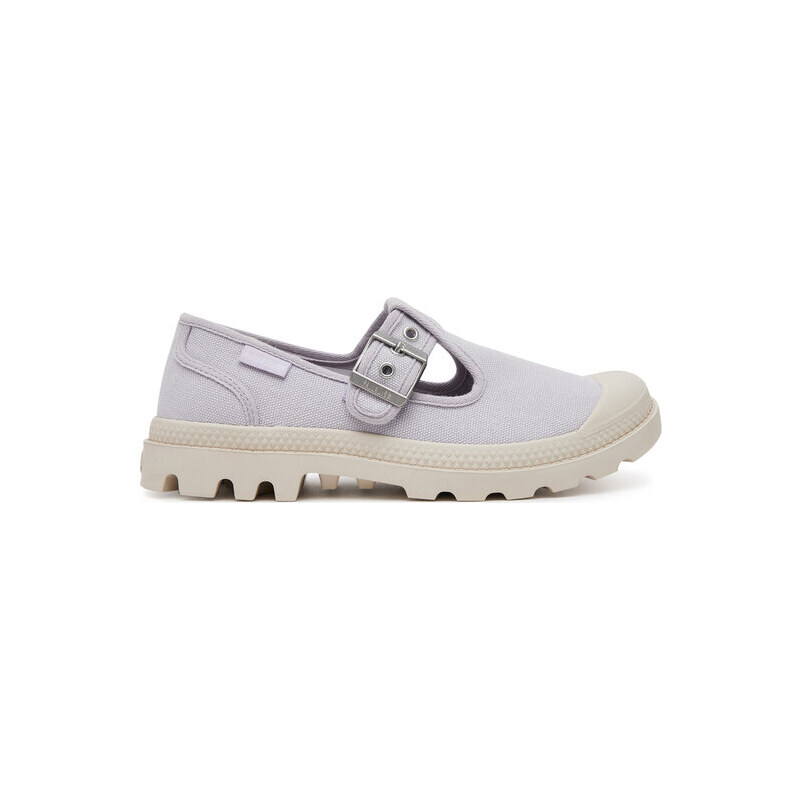 Poltopánky Palladium 62673690