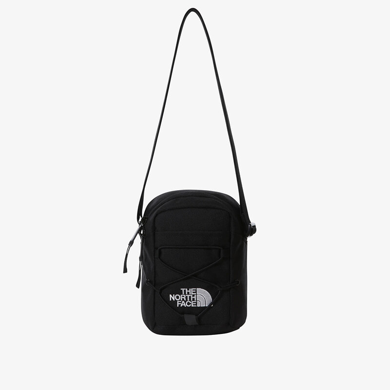 Taška The North Face Jester Crossbody TNF Black/ Npf Universal 62673266
