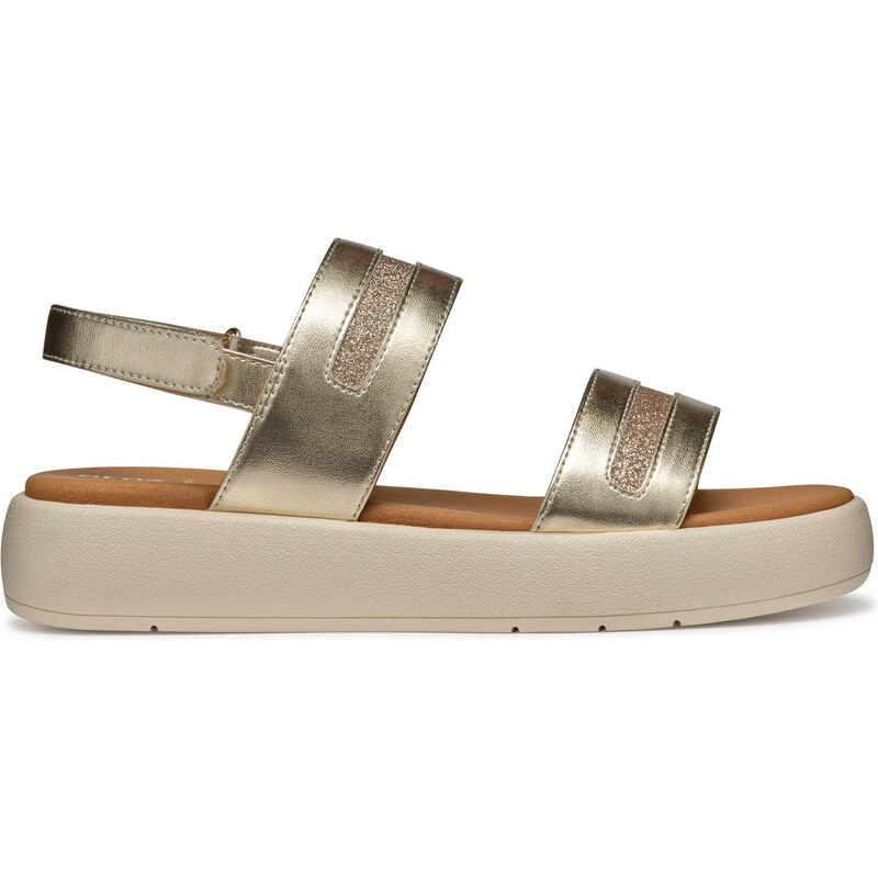 Sandále Geox 62673382