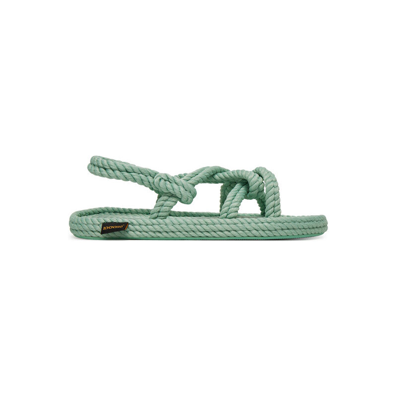 Sandále Bohonomad 62673575