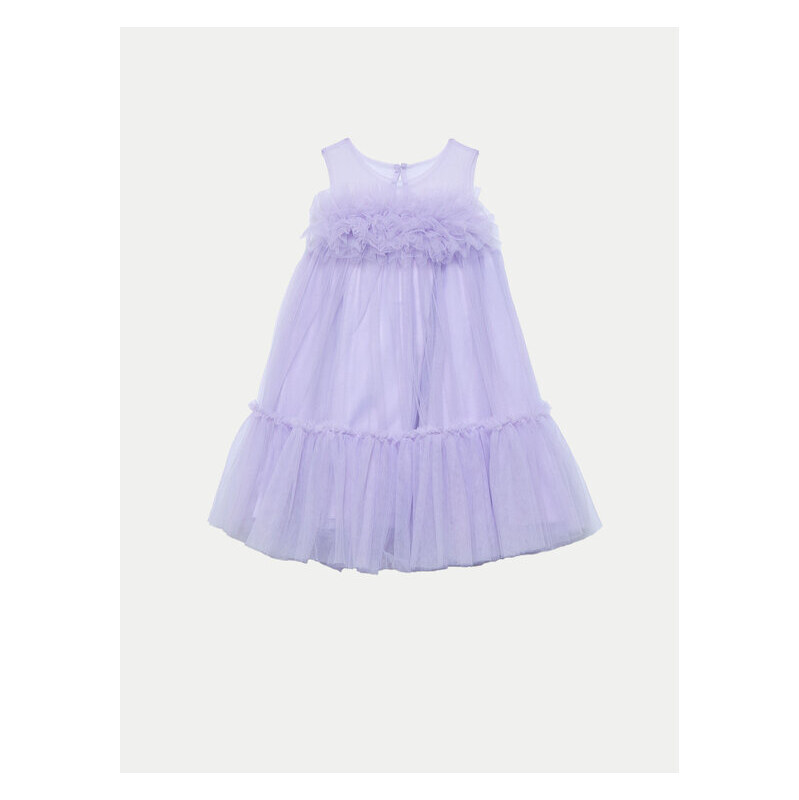 Elegantné šaty Abel & Lula 62673604