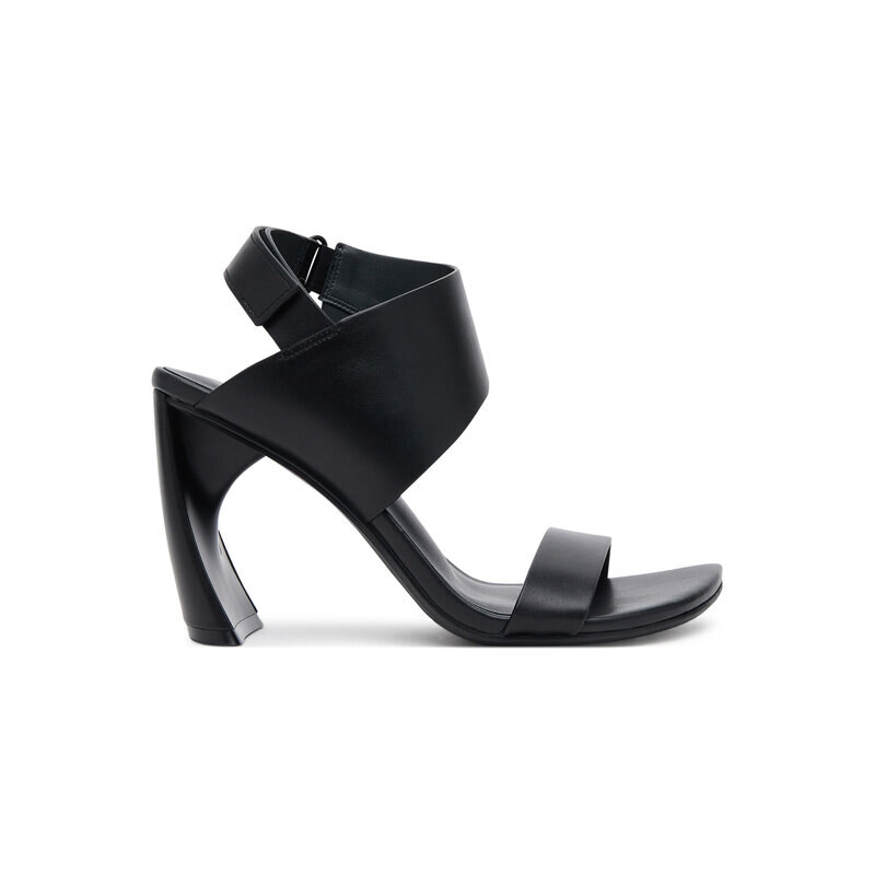 Sandále United Nude 62673601