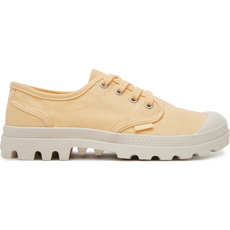 Plátenky Palladium 62673292