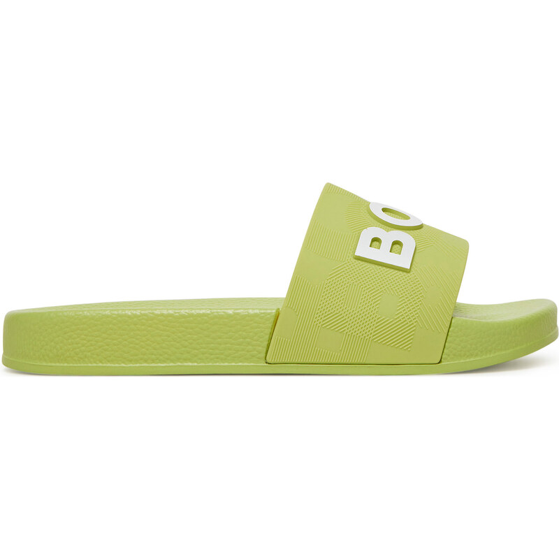 Šľapky BOSS 62673301