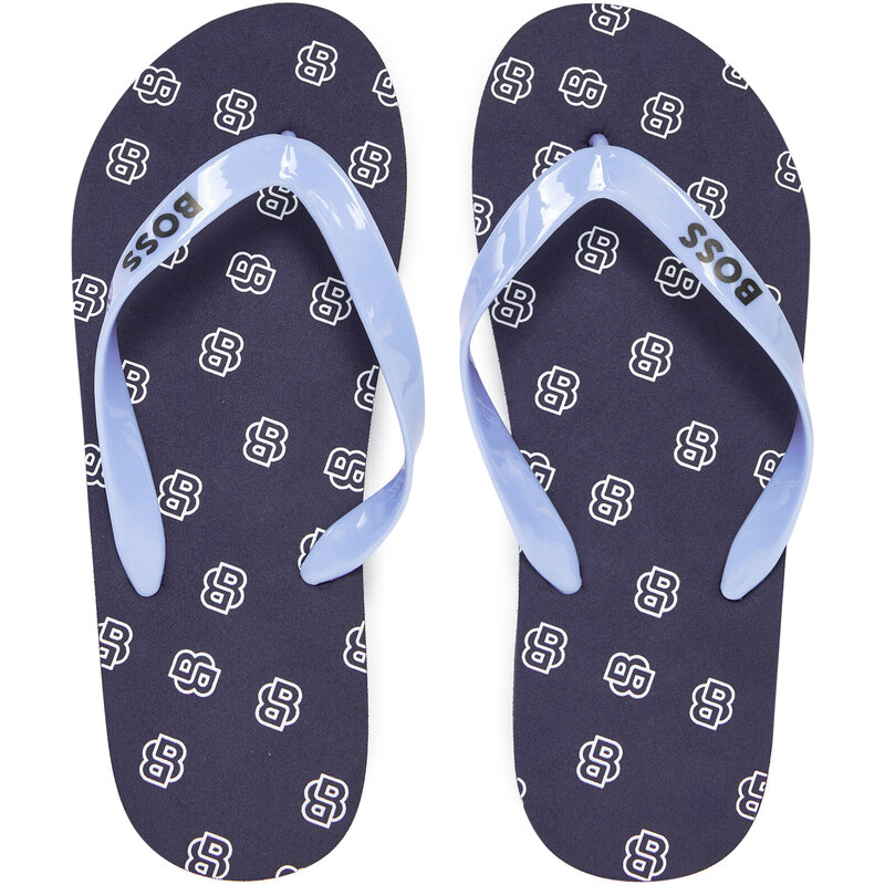 Žabky BOSS 62673333