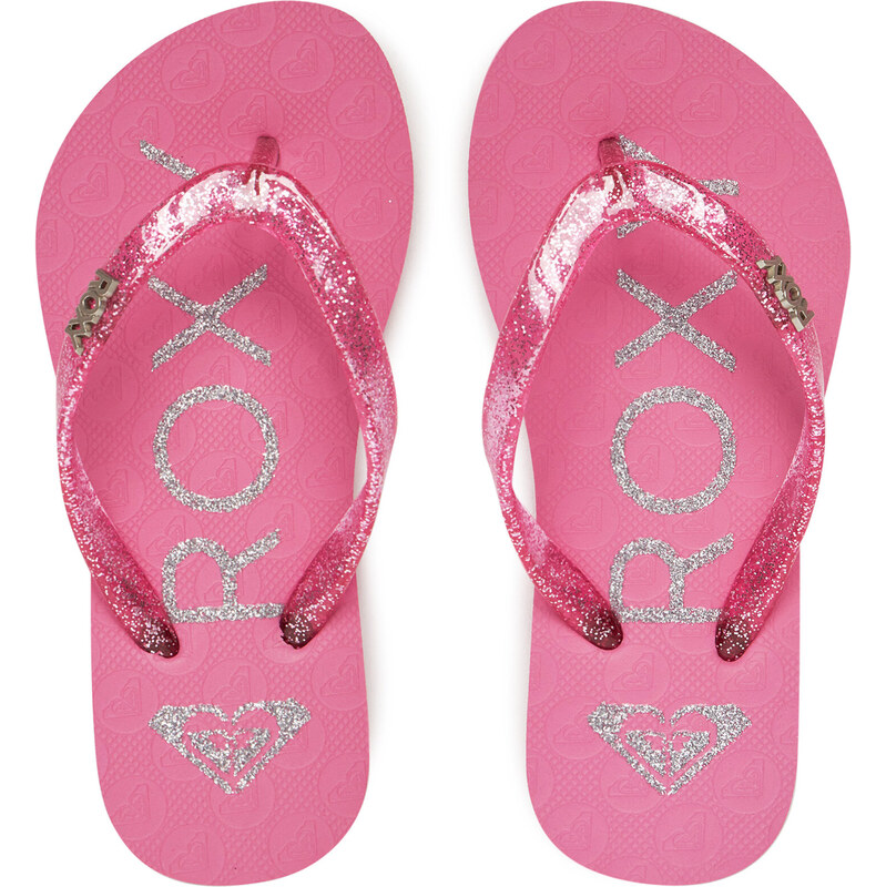 Žabky Roxy 62673317