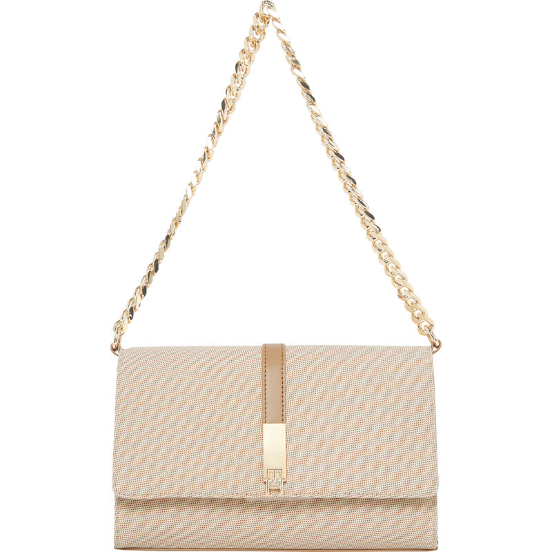 Tommy Hilfiger Dámska crossbody kabelka AW0AW176220I1 66585309