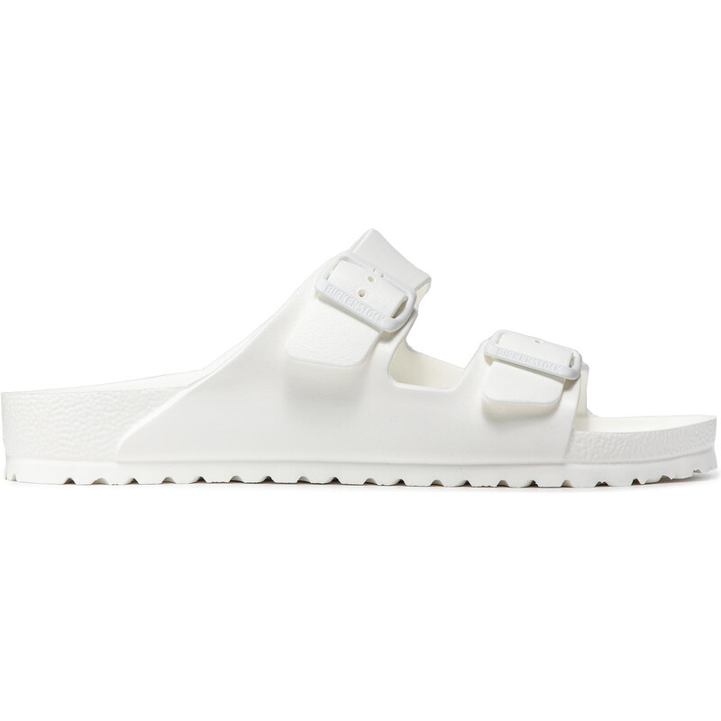Šľapky Birkenstock 3046717