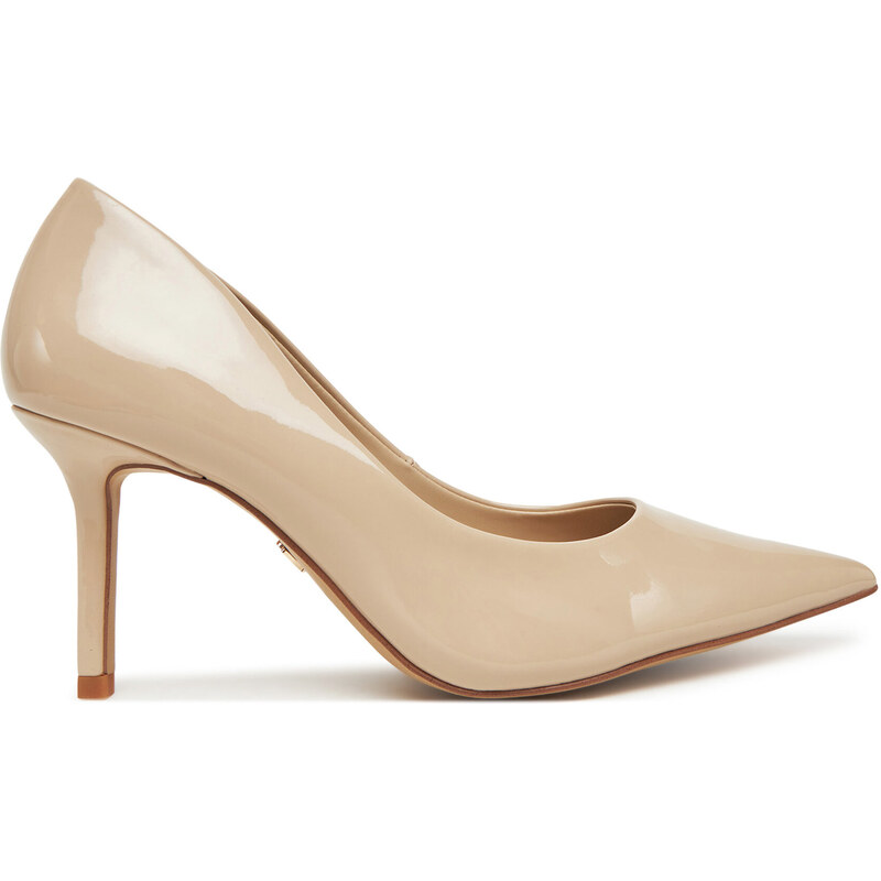 Lodičky Aldo 63494098