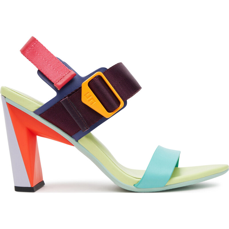 Sandále United Nude 62674287