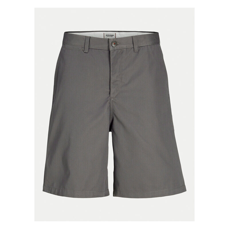 Bavlnené šortky Jack & Jones Junior 62674336