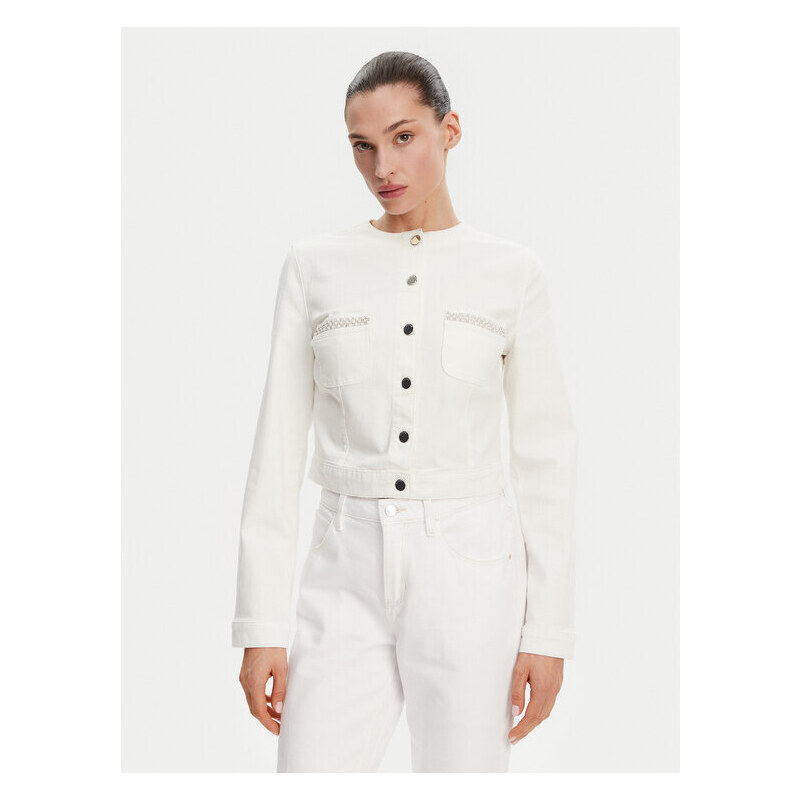 Prechodná bunda Guess 62597606