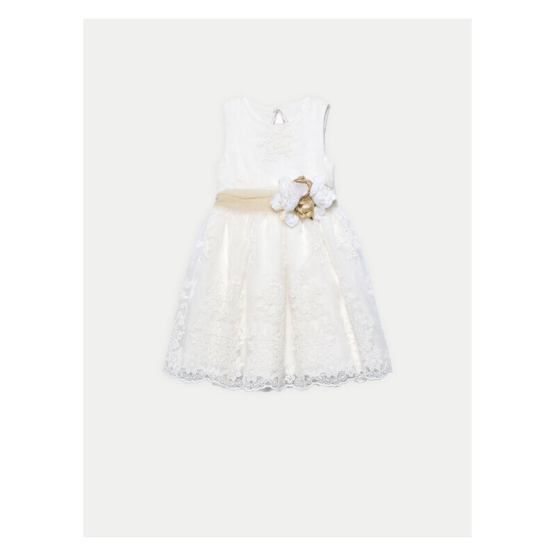 Elegantné šaty Abel & Lula 62674464