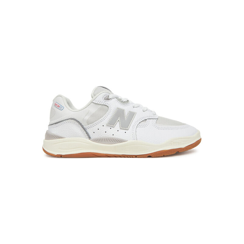 Sneakersy New Balance 62674416