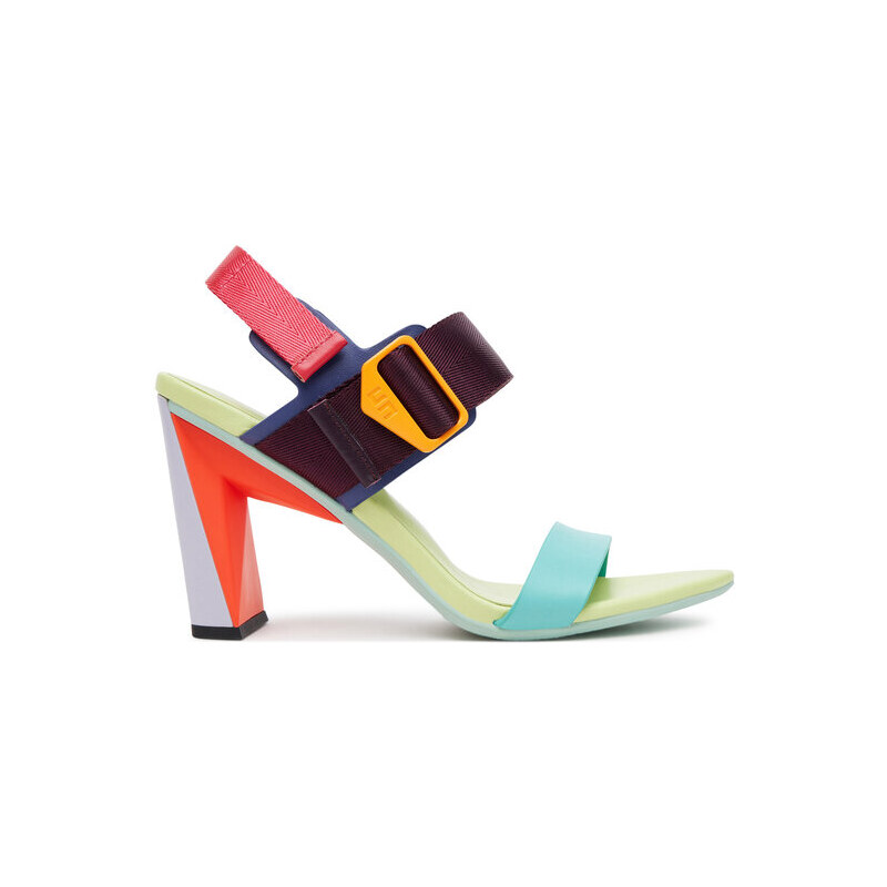 Sandále United Nude 62674378