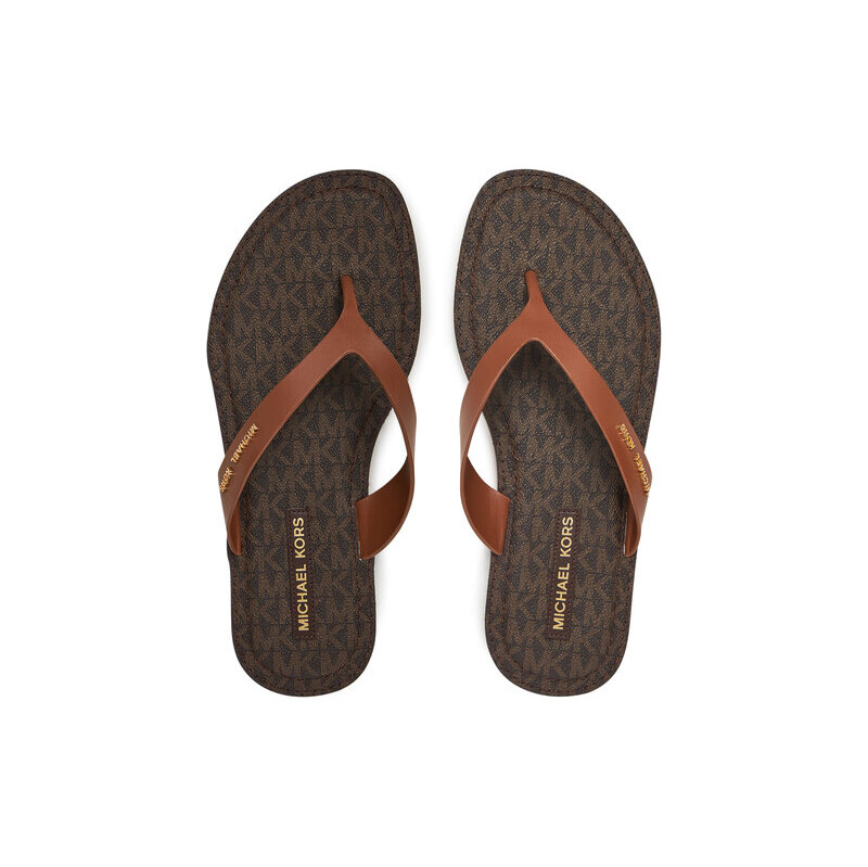 Žabky MICHAEL Michael Kors 62674432