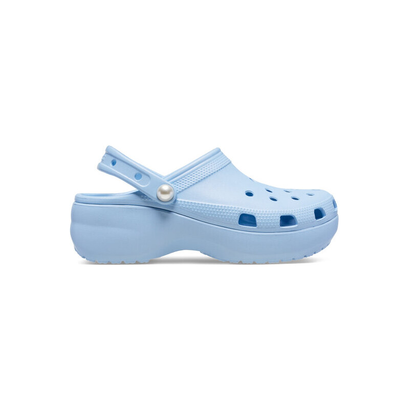 Šľapky Crocs 62674452