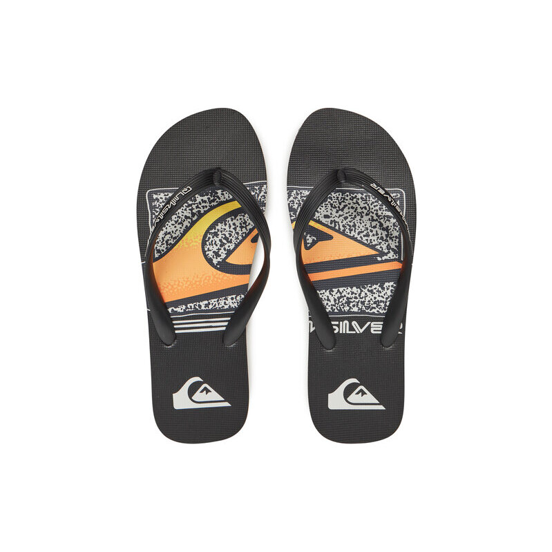 Žabky Quiksilver 62674370