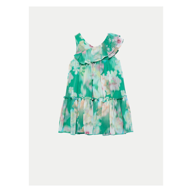 Elegantné šaty Abel & Lula 62674430