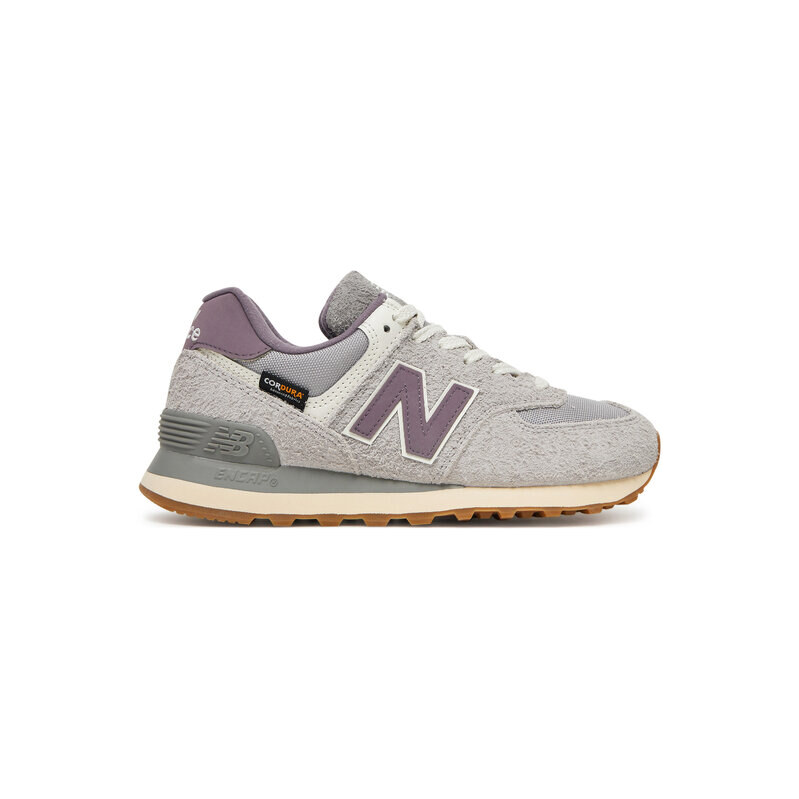 Sneakersy New Balance 59691885