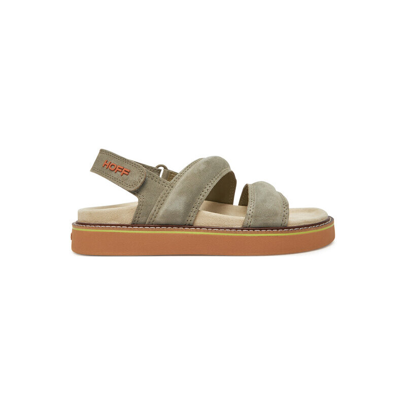 Sandále HOFF 62674435