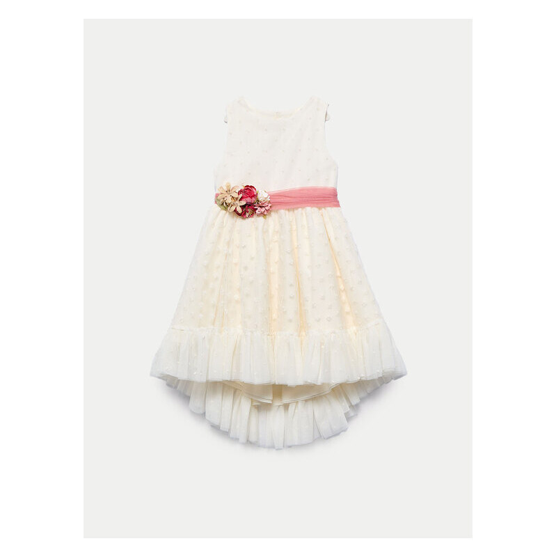 Elegantné šaty Abel & Lula 62674433