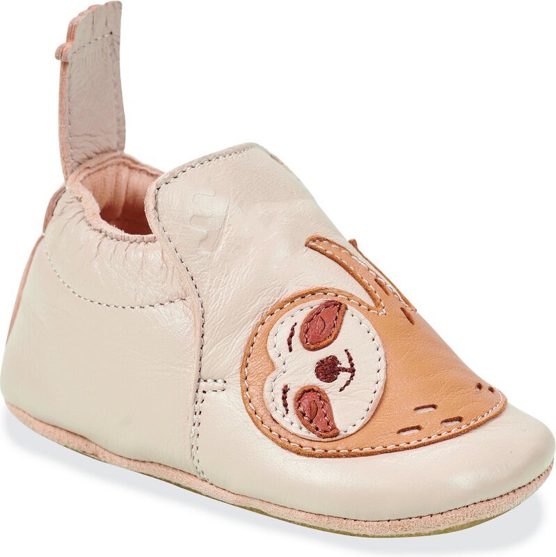 Easy Peasy Papuče MY BLUBLU DORMEUR Easy Peasy 62674509