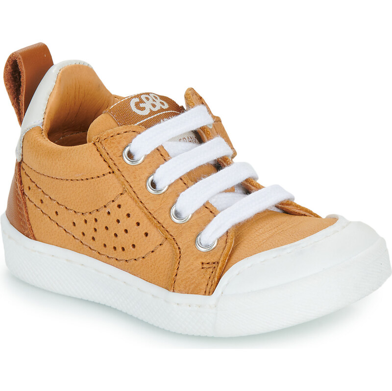 GBB Členkové tenisky HENRIET TWIST GBB 62856511