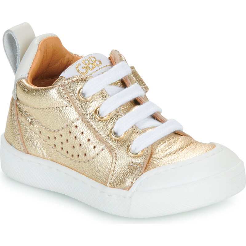 GBB Členkové tenisky HENRIET TWIST GBB 62856512